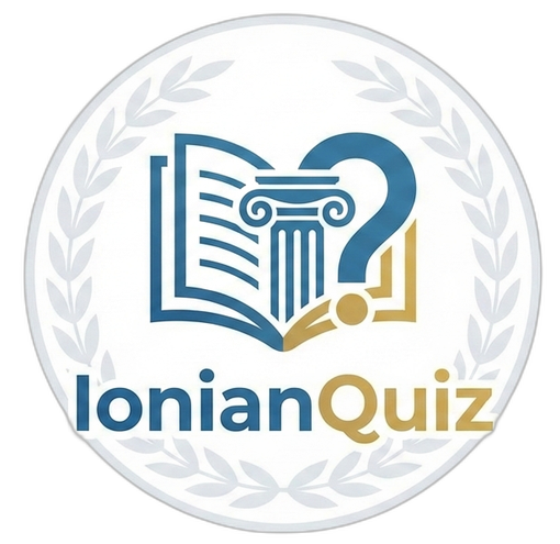 Μετάβαση στην αρχική σελίδα